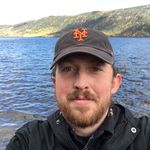 Spencer Howe - @inchesinmetric - Instagram