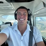 Spencer Howe - @spencerjhowe - Instagram