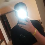 spencer howe - @_spencer_howe_3 - Instagram