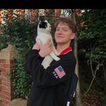 Spencer Howe - @_spencerhowe - Instagram