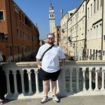 Spencer Howe - @spencer_jake_howe - Instagram