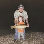 Spencer Howe - @howespencer - Instagram