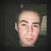Spencer Howe - @spencer.howe - TikTok