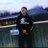 Spencer Howe - @spencerhowe83 - TikTok