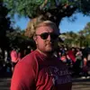 Spencer Howe - @spencerhowe0 - TikTok