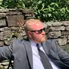 Spencer Howe - @spencerhowe63 - TikTok