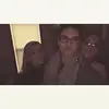 Spencer Howe - @spencerhowe2 - TikTok