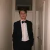 Spencer Howe - @spencerhowe3 - TikTok