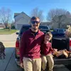 Spencer Howe - @spencerhowe286 - TikTok