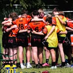 Spencer Howe - Facebook