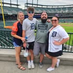 Spencer Howe - @spencerhowe4 - Instagram