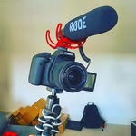 Spencer Howell - @spencer_howell_ - Instagram