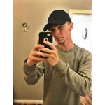 Spencer Howell - @spencerlhowell - Instagram