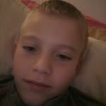 spencer howell - @howell.spencer - Instagram
