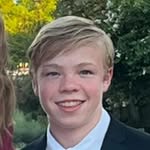 Spencer Howell - @spencer_howell - Instagram