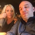Spencer Howell - @spencerhowell6276 - Instagram
