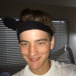 Spencer Howells - @spencerhowellsatmidnight - Instagram