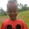 Spencer Kla Howe - @spencer.kla.howe - TikTok