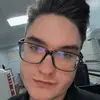 spencerhowe1 - @spencerhowe1 - TikTok