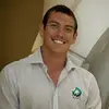 spencerhowe975 - @spencerhowe975 - TikTok