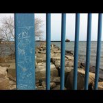 @spencerhowe - Instagram