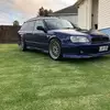 Spenny14__ - @spencerhowe438 - TikTok