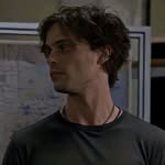 The Spencer - @spencer_howelerfield - Instagram
