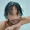 Hubert Spencer Almozard - @hubertspenceralmo - TikTok