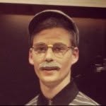Hubert Spencer and the Caddys - @thehubertspencerxp - Instagram