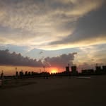 HubertSpencer - @hubert__spencer - Instagram