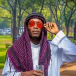 Pbn PandaBoy Nation - @hubert.spencer - Instagram