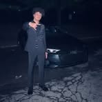 Spencer Hibbert - Facebook