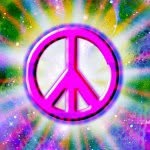 Spencer Hubert - @total_hippy - Instagram