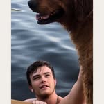 Spencer Hubert - @spencer_hubert1 - Instagram
