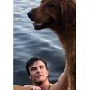 Spencer Hubert - @spencerhubert - TikTok