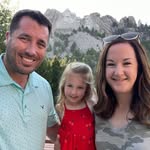 Spencer Schubert - @spencertschubert - Instagram