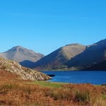 Stuart McNee - @hubert.spencer.44 - Instagram