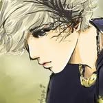 Xiaochuan  Yan - @hubert_spencer - Instagram