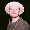 apollodad - @spencerhuff0 - TikTok