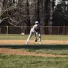 Shuffles - @spencershuff_99 - TikTok