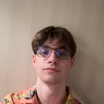 Spencer - @spencerhuff_ - Instagram