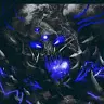 Spencer - @spencer_huff7404 - TikTok