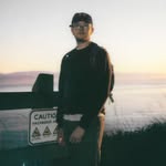 spencer - @spencer__huff - Instagram