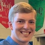 Spencer Huff - @spencer_thomas_huff - Instagram