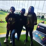 Spencer Huff - @spencer15huff - Instagram