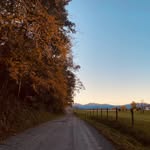Spencer Huff - @huffs__photography - Instagram