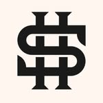 Spencer Huff - @sh_fitness_industries - Instagram