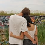 Spencer Huff - @sp3nc1 - Instagram