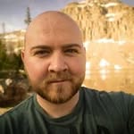 Spencer Huff - @huffy_21 - Instagram