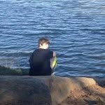 Spencer Huff - @huffspencer - Instagram